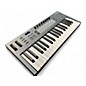 Used Novation FLkey 37 MIDI Controller