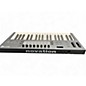 Used Novation FLkey 37 MIDI Controller