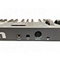 Used Novation FLkey 37 MIDI Controller