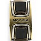 Used Mooer THE WAHTER Effect Pedal thumbnail