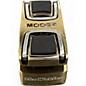 Used Mooer THE WAHTER Effect Pedal