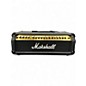 Used Marshall VALVESTATE 100V 8100 Solid State Guitar Amp Head thumbnail