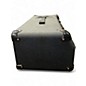 Used Marshall VALVESTATE 100V 8100 Solid State Guitar Amp Head