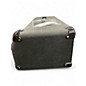 Used Marshall VALVESTATE 100V 8100 Solid State Guitar Amp Head