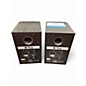 Used JBL 305P MKII PAIR Powered Monitor