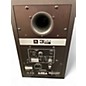 Used JBL 305P MKII PAIR Powered Monitor