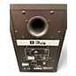 Used JBL 305P MKII PAIR Powered Monitor