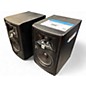 Used JBL 305P MKII PAIR Powered Monitor