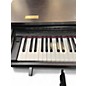 Used Roland hp 1800 Digital Piano