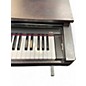 Used Roland hp 1800 Digital Piano