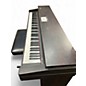 Used Roland hp 1800 Digital Piano