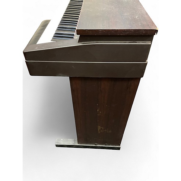 Used Roland hp 1800 Digital Piano