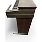 Used Roland hp 1800 Digital Piano