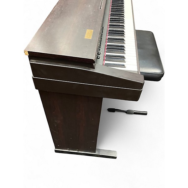 Used Roland hp 1800 Digital Piano