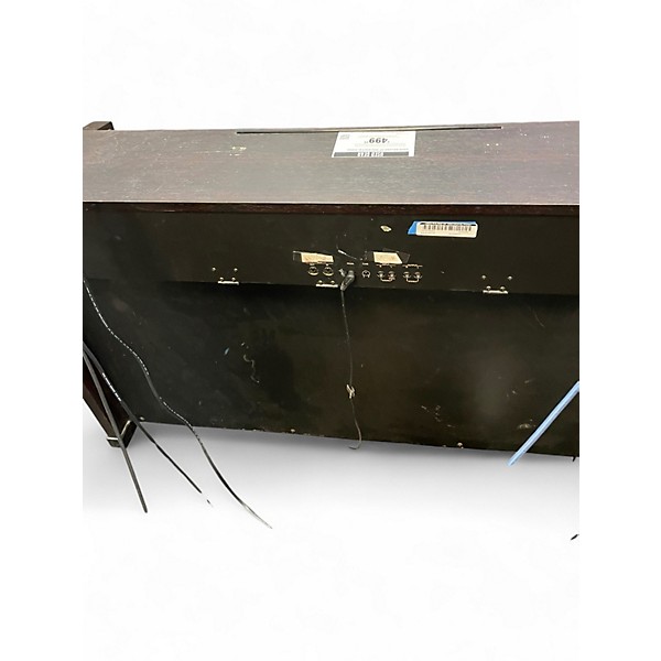 Used Roland hp 1800 Digital Piano