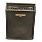 Used Behringer Ultrabass BXL3000 300W 1x15 Bass Combo Amp thumbnail