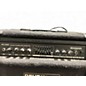 Used Behringer Ultrabass BXL3000 300W 1x15 Bass Combo Amp