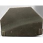 Used Behringer Ultrabass BXL3000 300W 1x15 Bass Combo Amp