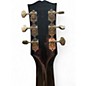 Used Gibson Southern Jumbo 2 Color Sunburst Acoustic Electric Guitar