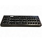 Used Behringer PRO 1 Synthesizer thumbnail