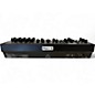 Used Behringer PRO 1 Synthesizer