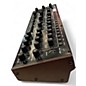 Used Behringer PRO 1 Synthesizer