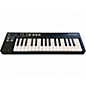 Used Arturia Keystep MIDI Controller thumbnail