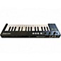 Used Arturia Keystep MIDI Controller