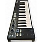 Used Arturia Keystep MIDI Controller
