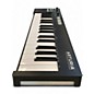 Used Arturia Keystep MIDI Controller