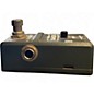 Used Ammoon LOOPER Pedal