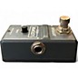 Used Ammoon LOOPER Pedal