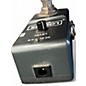 Used Ammoon LOOPER Pedal