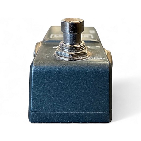 Used Ammoon LOOPER Pedal