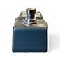 Used Ammoon LOOPER Pedal