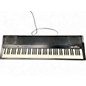 Used Yamaha PF85 Digital Piano thumbnail
