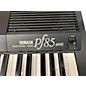 Used Yamaha PF85 Digital Piano