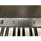Used Yamaha PF85 Digital Piano