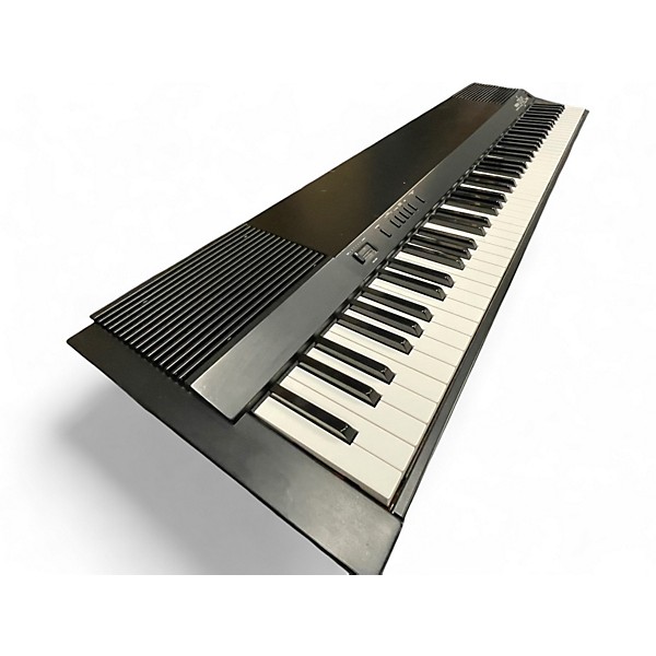 Used Yamaha PF85 Digital Piano