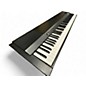 Used Yamaha PF85 Digital Piano
