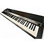 Used Yamaha PF85 Digital Piano