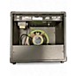 Used Peavy Rage 158 Battery Powered Amp