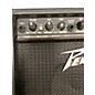 Used Peavy Rage 158 Battery Powered Amp