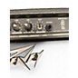 Used Peavy Rage 158 Battery Powered Amp