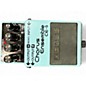 Used BOSS CE5 Chorus Ensemble Effect Pedal thumbnail
