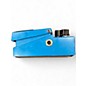 Used BOSS BD2 Blues Driver Effect Pedal