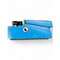 Used BOSS BD2 Blues Driver Effect Pedal