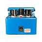 Used BOSS BD2 Blues Driver Effect Pedal