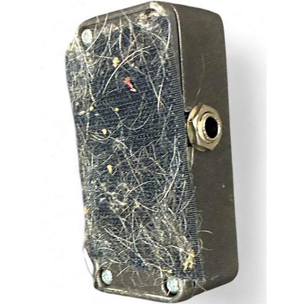 Used TC Electronic Ditto Looper Pedal