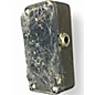 Used TC Electronic Ditto Looper Pedal
